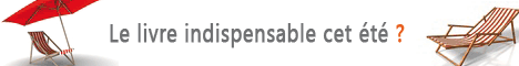 Solution RH - Cabinet de recrutement - Le blog